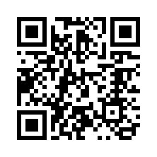 QR Code for dash:Xdc17uY6ws4AF96t5fW5NUxyBTKXBgFvUt