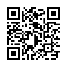 QR Code for dash:Xdc2CGVCAYaAU4PrL5bHLRghjUC5MBkKqJ