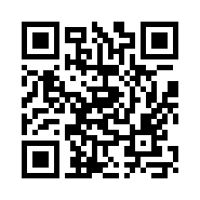 QR Code for dash:Xdc2fMSQBfALU9KtfbByNyowtSSkB1hwub