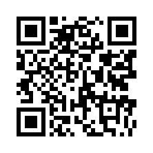 QR Code for dash:Xdc32eYmcaxDZ72Jb4eXyKPZF9N6GWbA9L