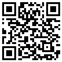 QR Code for dash:Xdc6GrKdkpFkSLCSivYmBRvVXaMqJvKh8D