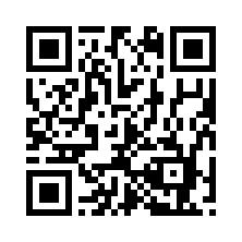 QR Code for dash:XdcA664Nipt8AY649LRGCPqUvt5gQhtG52