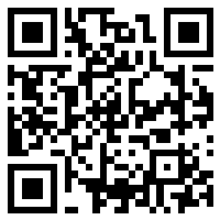 QR Code for dash:XdcATFzPo2MSYz9yvqN9snpeQQ4GXewmL3