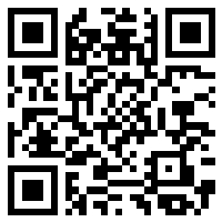 QR Code for dash:XdcAn9P5kSPj4ow7rRbiw2B2afimSyG2Sk