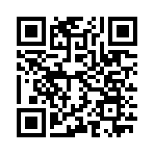 QR Code for dash:XdcAtvaJz2SEYbsT5FaJMKABKvq97jndPX