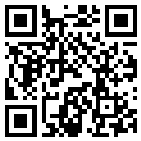 QR Code for dash:XdcC9hp2jNHAohJVgkEektbAtKPoE7YfMB