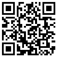 QR Code for dash:XdcCWetoLbyU8ViDzhJnfH1QhMgbegVtaQ