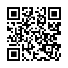 QR Code for dash:XdcEeDRxDAG65Eq1vvrubA5HQh49neJn5D