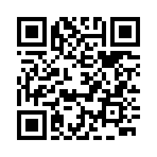 QR Code for dash:XdcH9SsjTHVBfKMyuXCZAMNTTBynb2rGdd