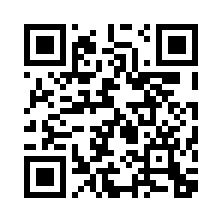 QR Code for dash:XdcHB79AzfTWHJHZLPUvwjr8Lt6H8L2X34