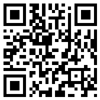 QR Code for dash:XdcQgeF4RN9RNE7hUX6EVSHU8EWoAKbTca
