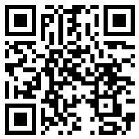 QR Code for dash:XdcWNPn72A7sJRTyACpmeULbB4MfAFDLo8