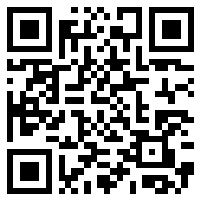 QR Code for dash:XdcZBDTDiPVUNTuoi86iroDb6nxvz2H3NS