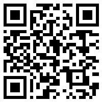 QR Code for dash:XdcaAe4Qtbz59ChdDyaD5QF4aGTjkzGYJd