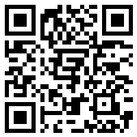 QR Code for dash:XdcabbsGNrCmTv6yo2xAmPr5HQs894KfFd