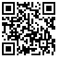 QR Code for dash:XdcfJBT1NfPzKFr3USKZcSRkN5AqarryEW
