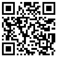 QR Code for dash:XdchyqUEztZXapfij5ecaVU6UsHVknfeTR