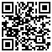 QR Code for dash:XdcpHnWynXbnKqAHokV2SvpidVd5xCiMeG