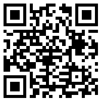 QR Code for dash:XdcwBQ4kuVYC8udjQV6VNhMuUTWEtD27L9