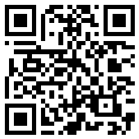 QR Code for dash:XdcyXHTPE8zyS8jK4pZS9xEyDzPyfqvRsH