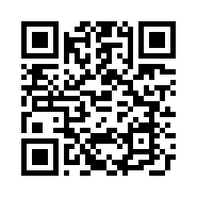 QR Code for dash:Xdd2DFxyJSyw42v7W8MZtAfRxkZ3MeMSDR