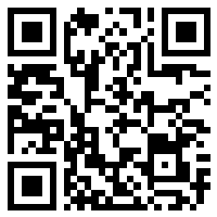 QR Code for dash:Xdd3heYZdbe5xU1HR9a59f3Axvw5FDR1M1