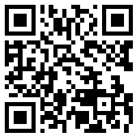 QR Code for dash:Xdd9WNh73tsnQt1ThEEUL7fVDGV8AFD8uX