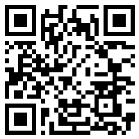QR Code for dash:XddAzJVh98CdA3ZmJDpTsC17NhhKphJJHz