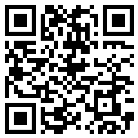 QR Code for dash:XddC25dd8FD8PXV3Bko2xTNZkaHWEc1yw3