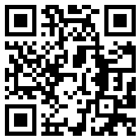 QR Code for dash:XddEUHfdKHGodDmJHVhgYfL7p9LtUgZNmL