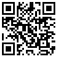 QR Code for dash:XddFwhthfbzAWqaephBKx5o1vtchUBZSuL