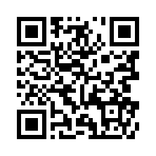 QR Code for dash:XddJqPYFrFwdVTbNbBhwosrvAbjnfJc5EC