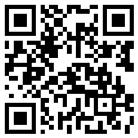 QR Code for dash:XddLdifZ3GBVP7wtFSTgFpfCwxifMP1519