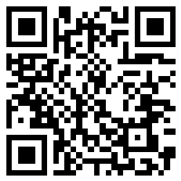 QR Code for dash:XddVBfLtCrjQLtgXCWGVNba8yrVbrcu3K2