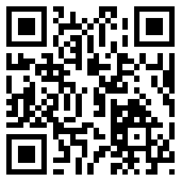 QR Code for dash:XddW1UD1EUuxWareYD833W9h8GJ159Usdf