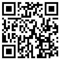 QR Code for dash:XddYJsPuRZ1xmHbjuUEPrt76YrL89P48wQ