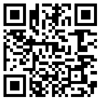 QR Code for dash:XddYueWGFCFgBAafq2CsdbdMg9RyWx8BjC