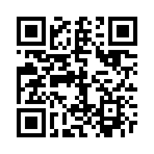 QR Code for dash:XddZRJ5bFKjkdrazcwwuPuNyPgwQG1pDUt