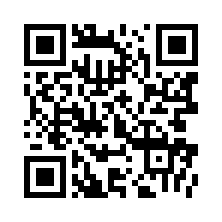 QR Code for dash:XddgC9TUeGewChv9aVjRj7Pm5dA9PFearx