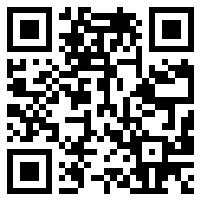 QR Code for dash:XddiipeX1RhWBnRPUTDR5ANAXif6tUQUcc