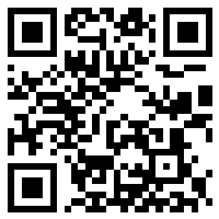 QR Code for dash:XddmZFZXTYKHjBCb6fu5ARKS5SL9YdkWSS