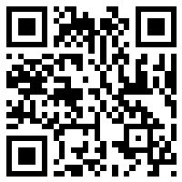 QR Code for dash:XddpgfpxWNkBCBPet4mugg5E3KMMRzovBv