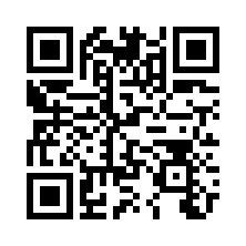 QR Code for dash:XddqMnbqekUQbf4wsVB94SeQNcpKX6UtzD
