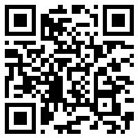 QR Code for dash:XddxKBZv58eT5jVYMdbfcMSitKopkBb6mA