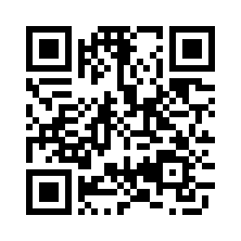 QR Code for dash:Xde2yzas2vW2tmoM1mWtHDDHDUcu8FwuB3