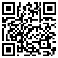 QR Code for dash:Xde3FGSaw541qUsH3MHFMcyvhibGH6PJMk