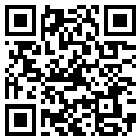 QR Code for dash:Xde3dBrt2jVHpSix4kiik1tHJUd3fdchSf