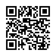 QR Code for dash:Xde4ZFu8KDnUJfwc3rPL1XvNP26spCTR6n