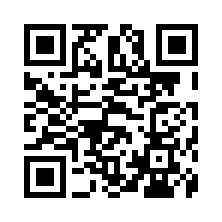 QR Code for dash:Xde664nxbPCbyZAgKxd7QPGEKmDfaa5WKn