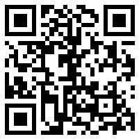 QR Code for dash:Xde8PFzdUfdvh4esGQePZrDStcjfBTLRK4
